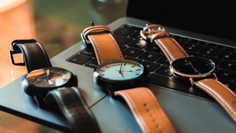 erkege-hediye-onerisi-saat