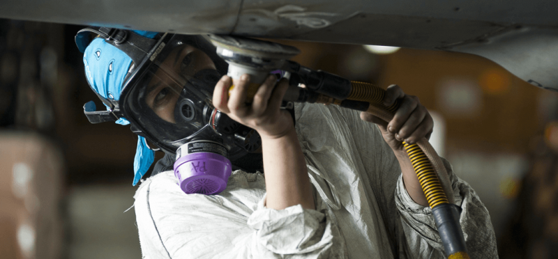 kadınlar-günü-tarihçesi