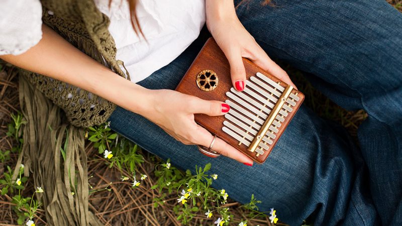 muzik-aleti-kalimba