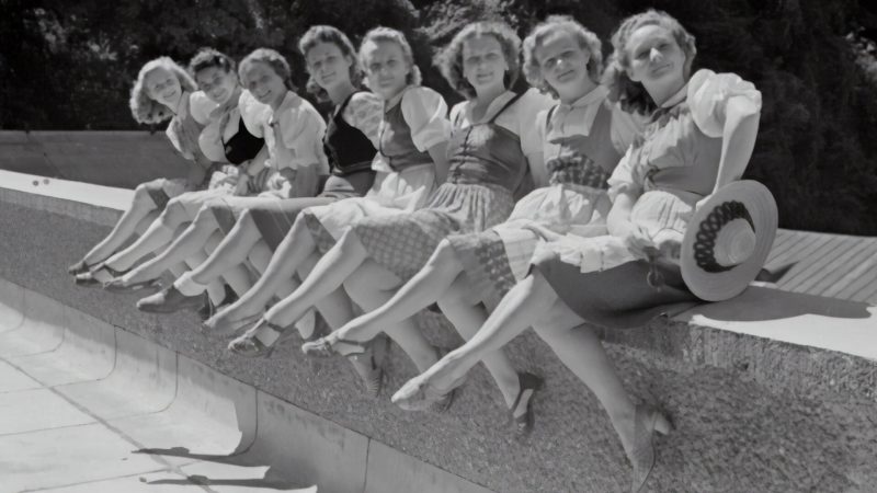 8-mart-dunya-kadinlar-gunu-tarihce