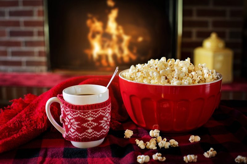Sevgililer günü Filmleri