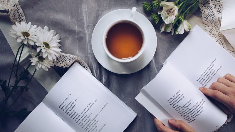 kadinlar-gunu-siirleri