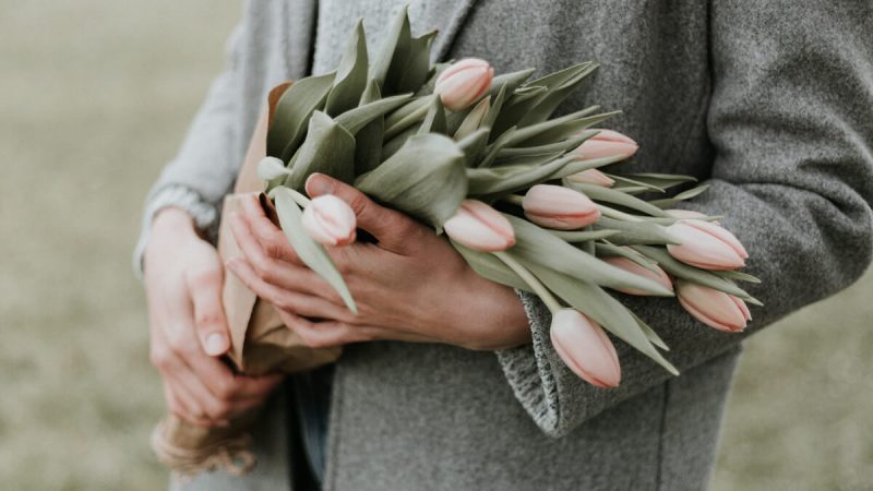 anneler-gunu-cicek-onerileri