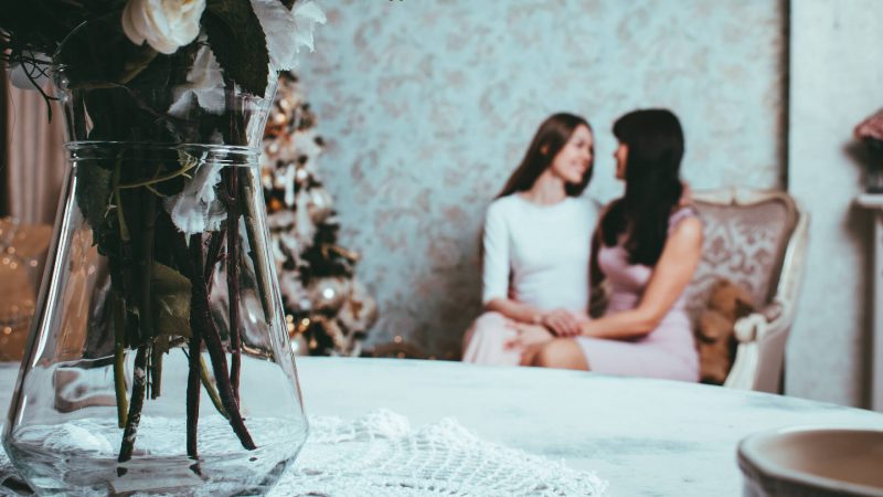 anneler-gunu-hediyesi-ne-alinir