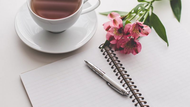 manevi-degeri-olan-anneler-gunu-hediyeleri