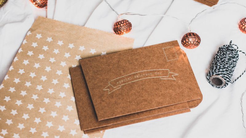 anneler-gunu-hediye-notlari