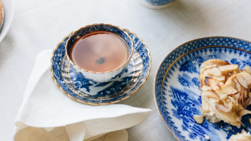 anneye-anneler-gunu-surprizi