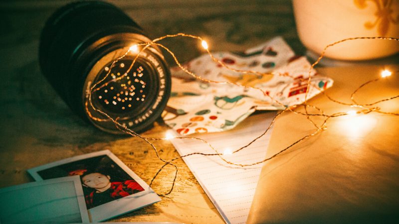 babalar-gunu-kutlamasi