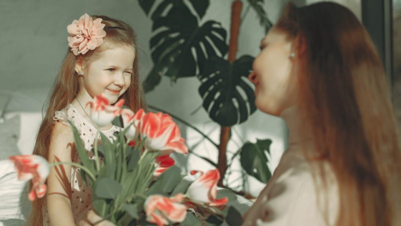 en-guzel-anneler-gunu-sozleri