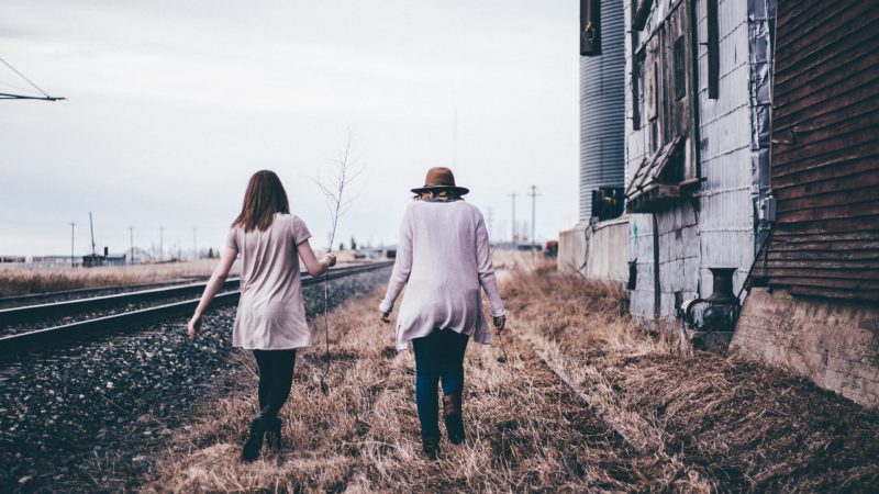 teyzeye-anneler-gunu-mesaji