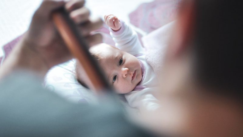 babalarla-ilgili-soylenmis-guzel-sozler