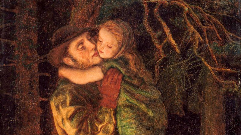 ese-babalar-gunu-mesaji