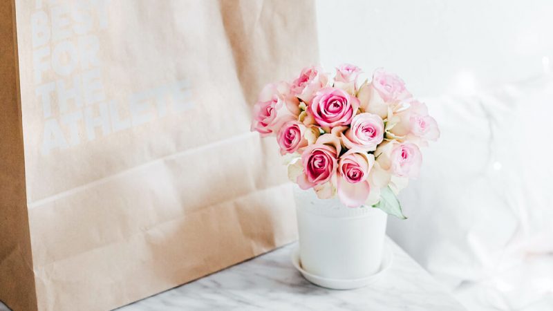 ablaya-dogum-gunu-mesaji