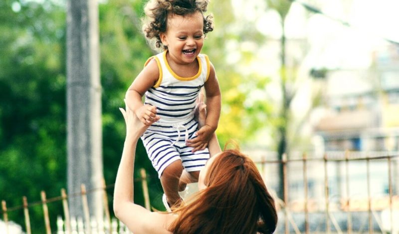 anneye-dogum-gunu-mesaji-uzun