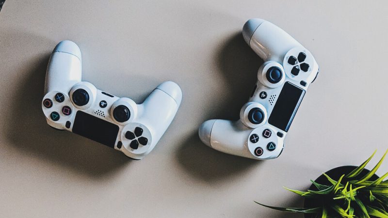 babalar-gunu-etkinlikleri-oyun-oynamak