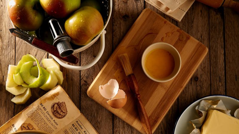 babalar-gunu-pasta-hazirlamak