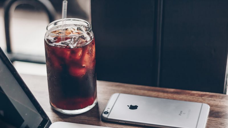 cold-brew-cay-demleme