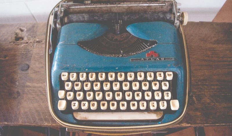 derin-anlama-sahip-romantik-ask-siirleri