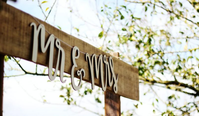 ese-yil-donumu-mesajlari