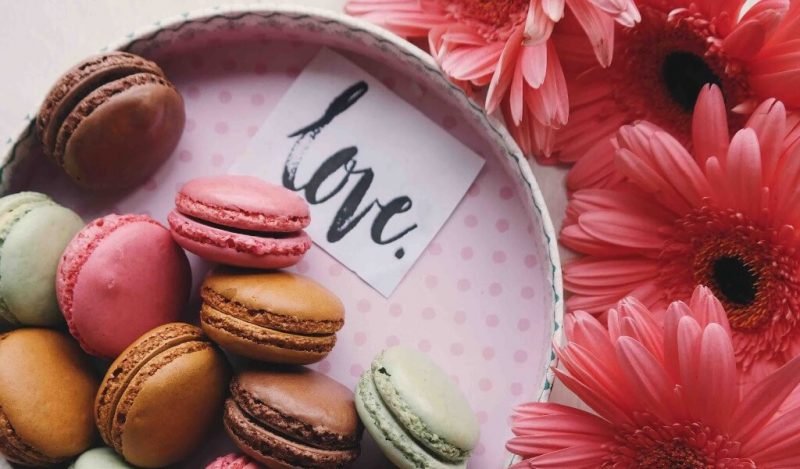 sevgiliye-en-duygusal-ask-mesajlari