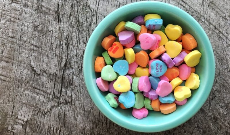 sevgiliye-en-guzel-dogum-gunu-mesaji-kisa