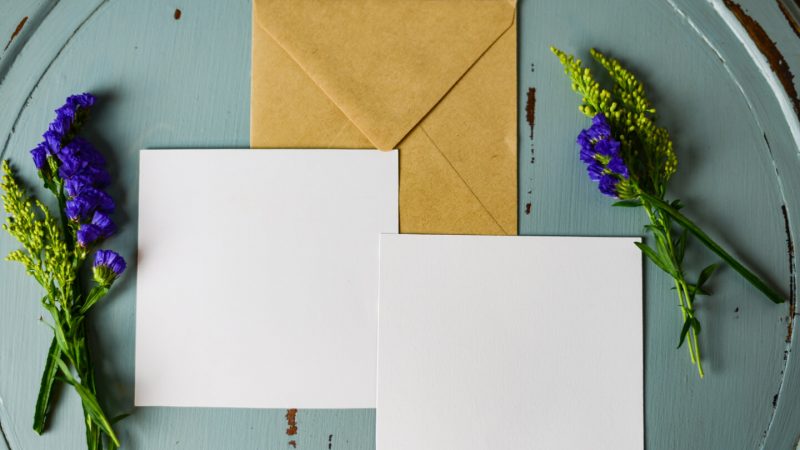 sevgiliye-komik-dogum-gunu-mesaji