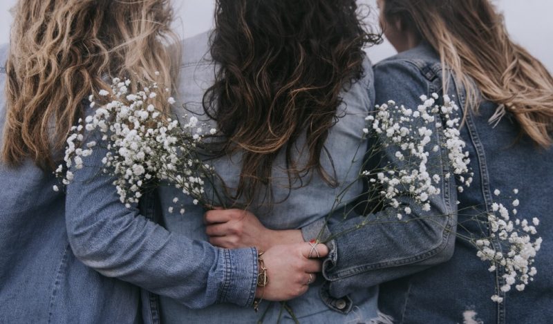 arkadasa-yeni-yil-mesaji