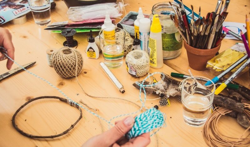 babaya-el-yapimi-hediyeler