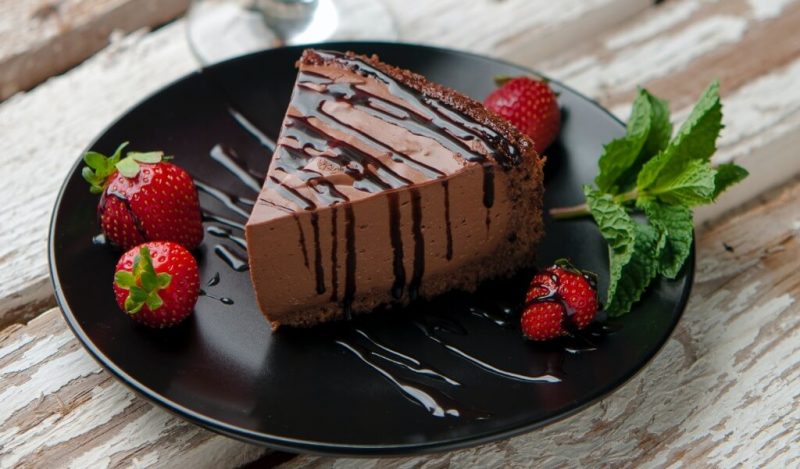 bi-dilim-pasta-ile-bi-mutluluk