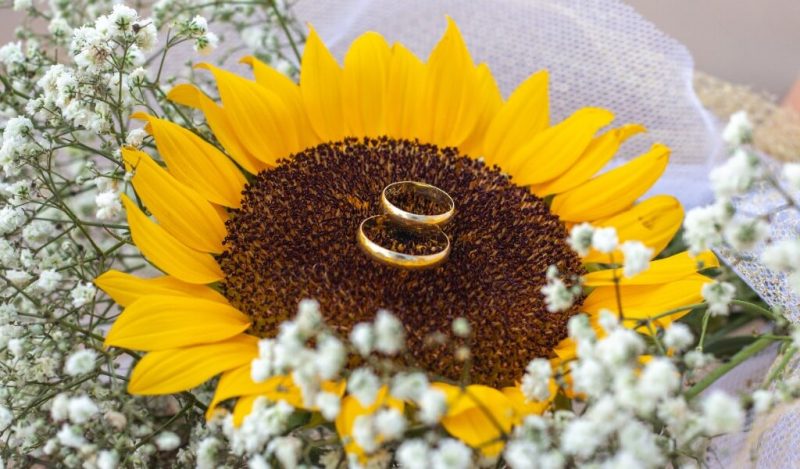 ese-yil-donumu-sozleri