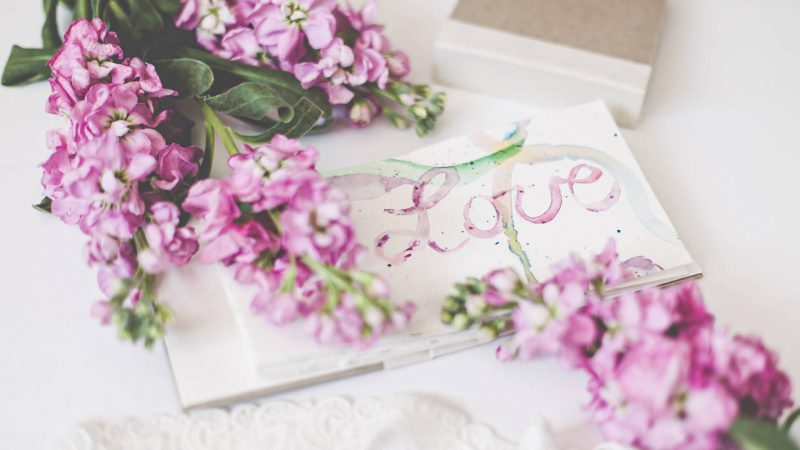 kisa-ve-anlamli-ask-sozleri