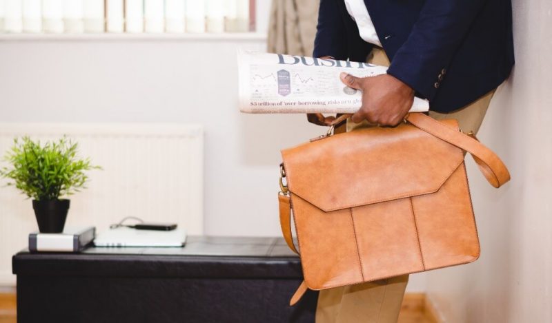 kurumsal-yeni-yil-mesaji