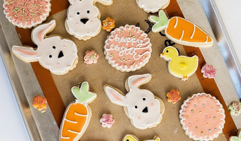 lezzetli-kurabiyeler