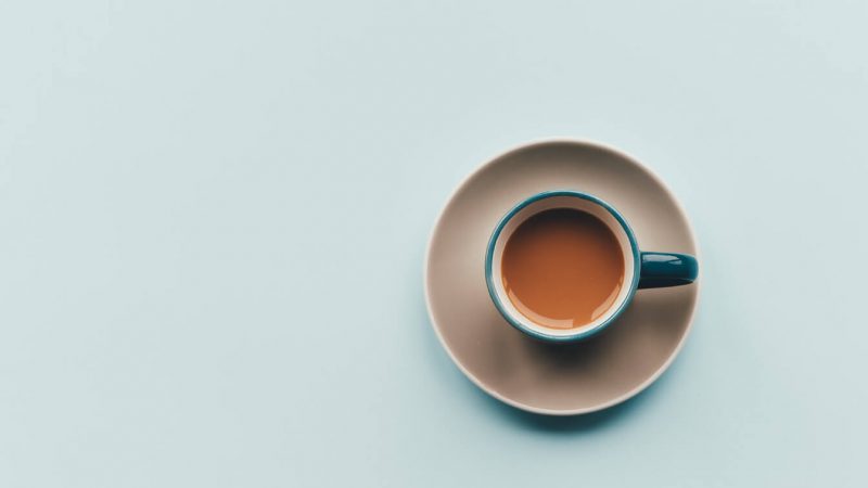 minimal-kahve-sunumlari-nasil-hazirlanir