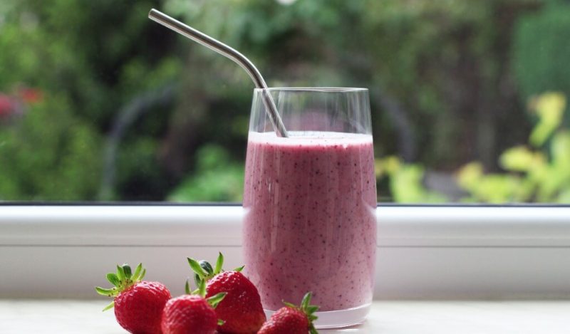 pratik-ve-saglikli-smoothie