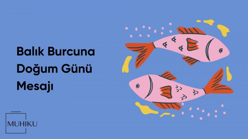 balik-burcu-dogum-gunu-mesaji