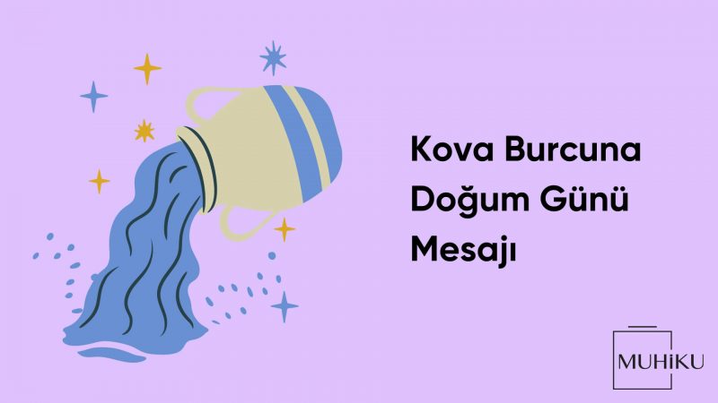 kova-burcuna-dogum-gunu-mesaji