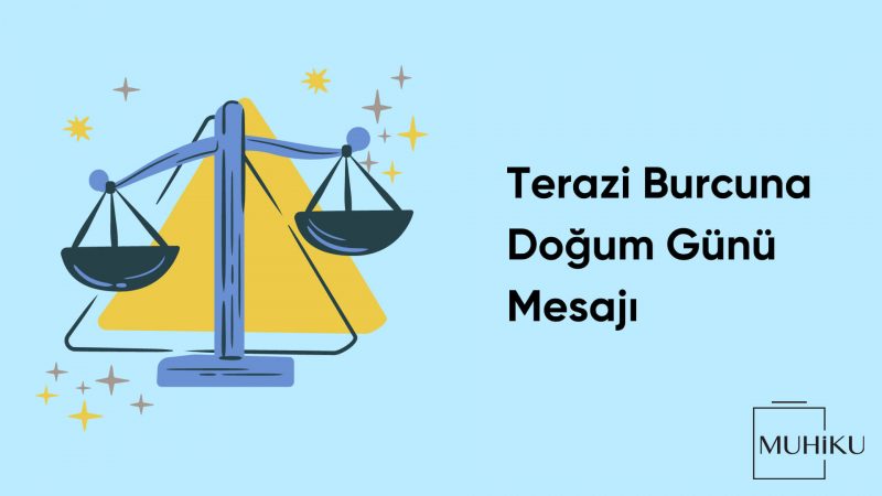 terazi-burcuna-dogum-gunu-mesajlari