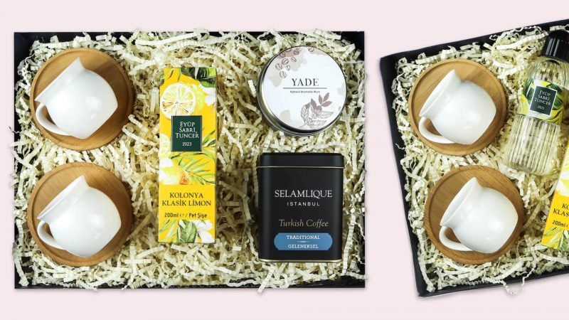 yaz-nesesi-hediye-kutusu