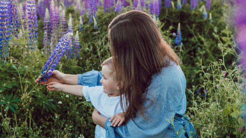 anneler-gunu-ne-zaman-ve-nasil-ortaya-cikti