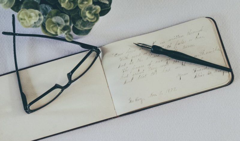 ataturkun-ogretmenler-gunu-sozleri