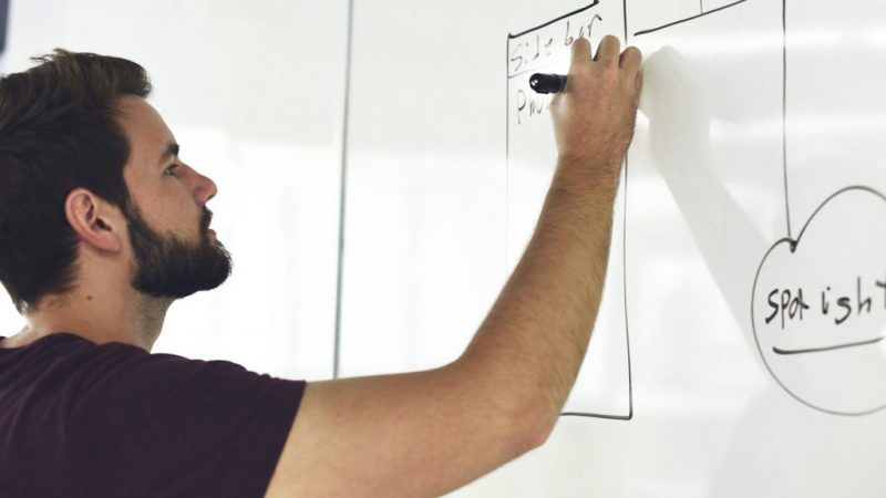 calisan-gelisimini-desteklemek