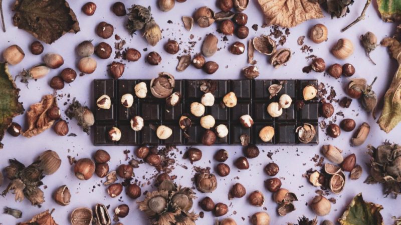 cikolatali-bayram-hediyesi