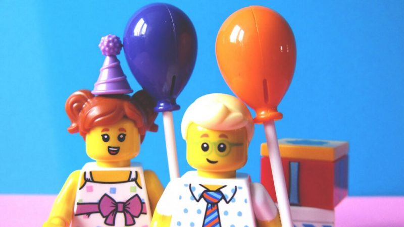 eglenceli-yeni-yil-mesajlari