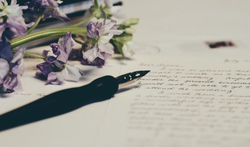 en-guzel-ogretmenler-gunu-mesajlari