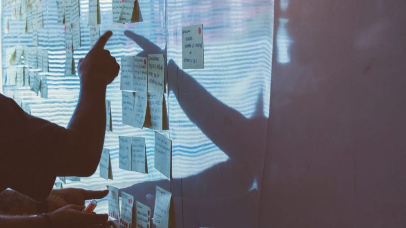 etkili-iletisim-kurma-yollari