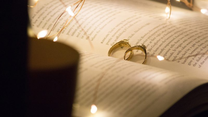 evde-evlilik-teklifi