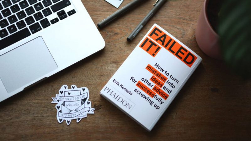 guzel-basarisizliklar-ve-motivasyon