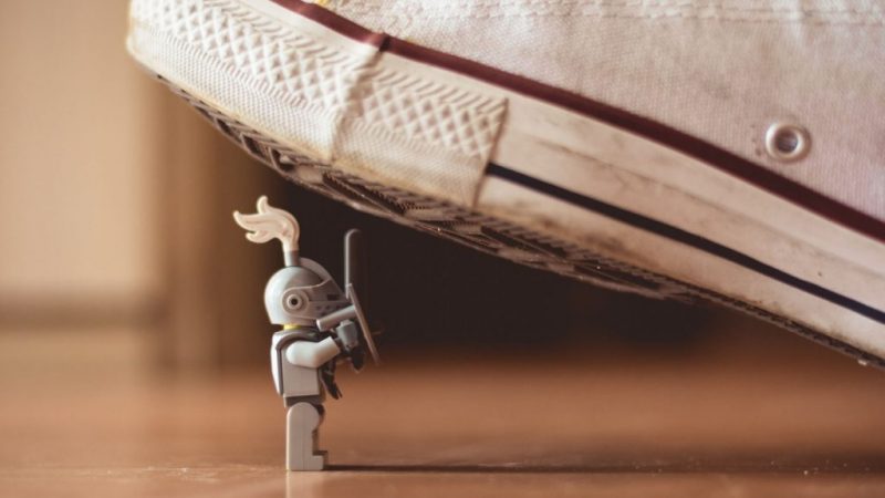 ikna-edici-olma-teknikleri