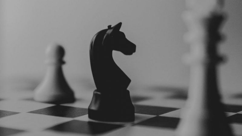 is-dunyasinda-ikna-teknikleri